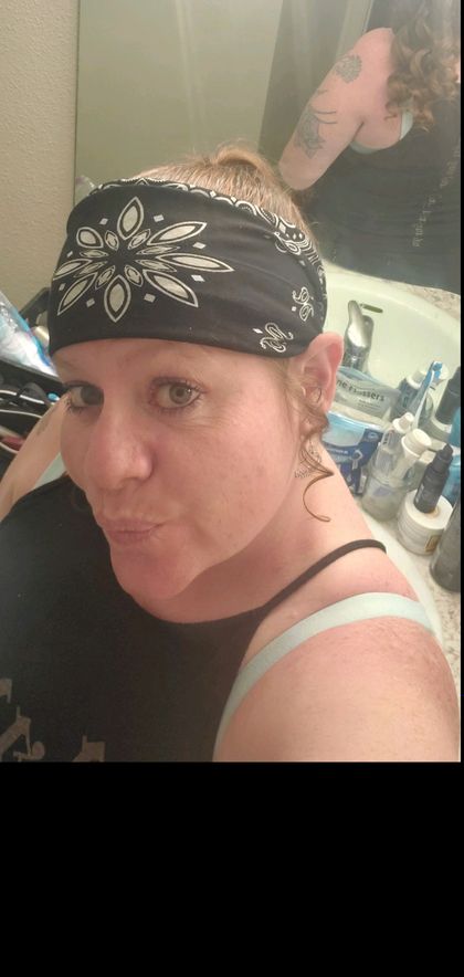 dawn81miller OnlyFans picture
