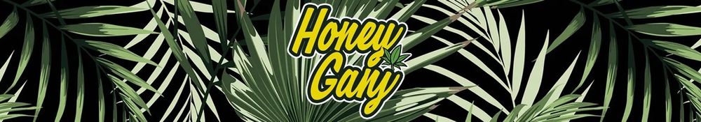 thehoneyganj OnlyFans profile picture