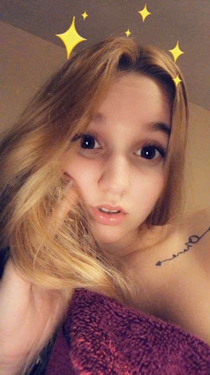 sexilexicb OnlyFans picture