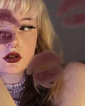 。・°°・𝓗𝓪𝓲𝓵𝓮𝔂・°°・。