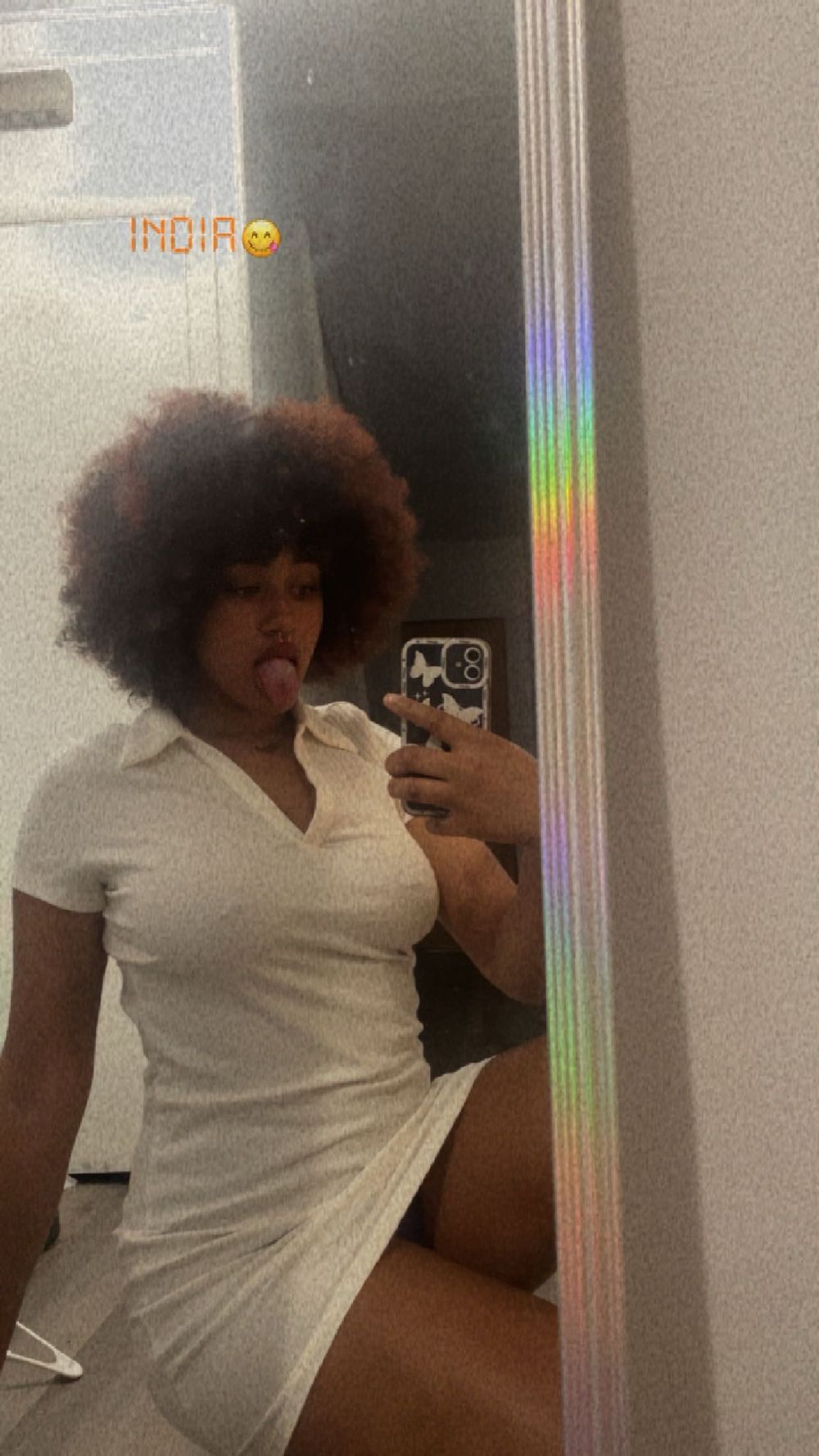 naomi_true OnlyFans profile picture