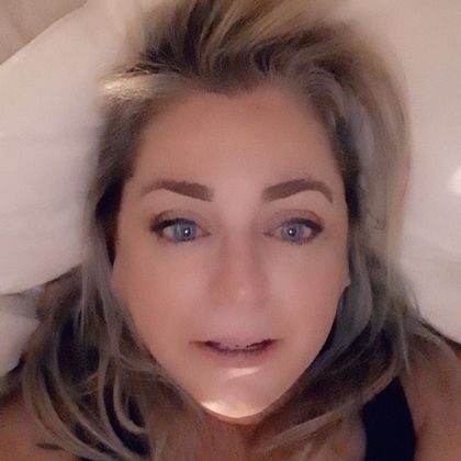 tsnkitty OnlyFans picture