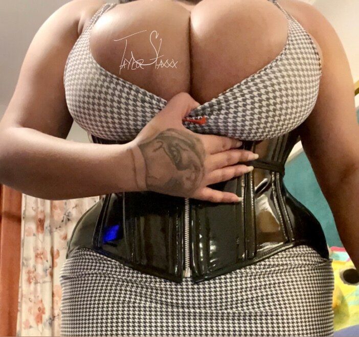 taylorstaxxx OnlyFans profile picture