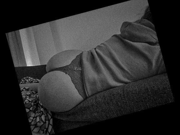 jeylathebeauty OnlyFans profile picture