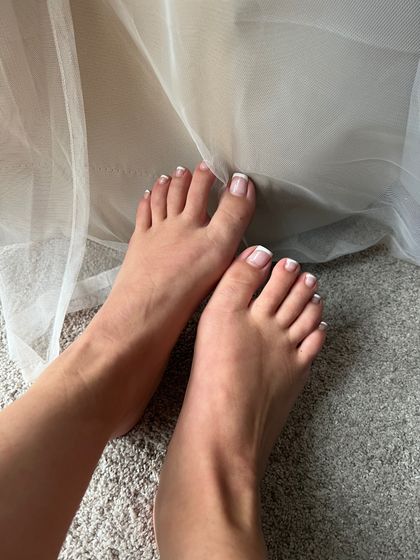 cherrysfeetonly7 OnlyFans picture