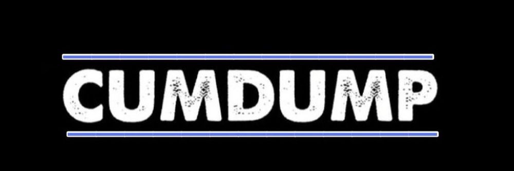cmdump613 OnlyFans profile picture