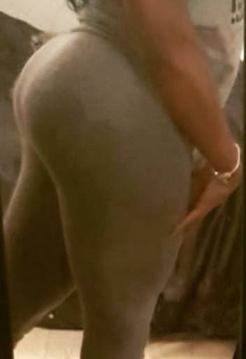 wansksy86 OnlyFans profile picture
