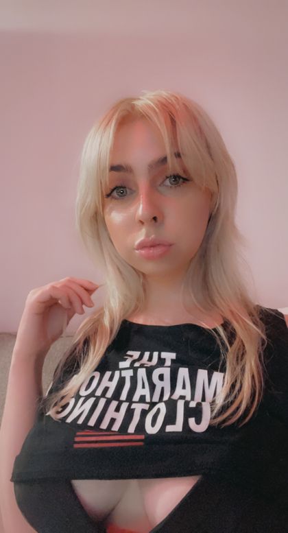 gisellebanks OnlyFans picture