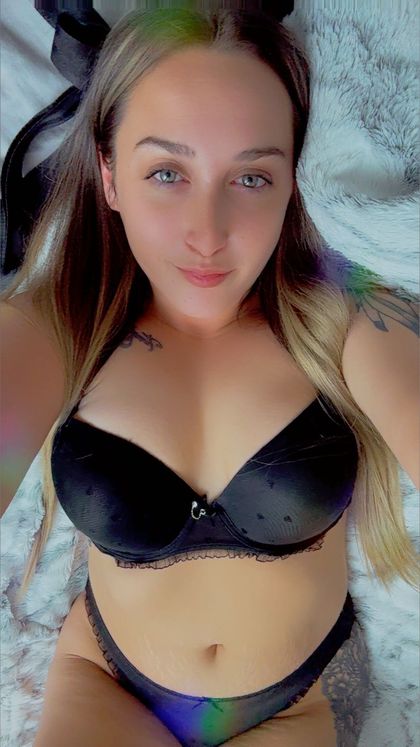 luxlexe OnlyFans picture