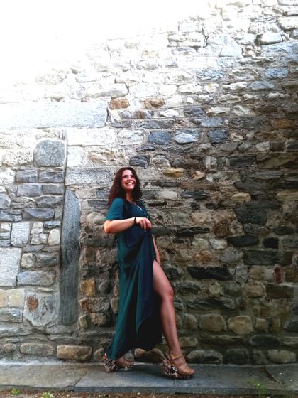 karmae OnlyFans picture
