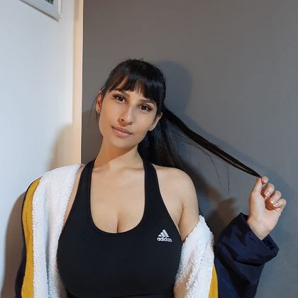 sofi_sson OnlyFans picture