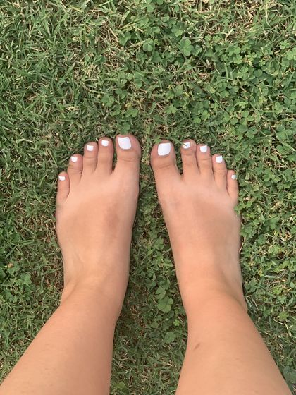 soles_feet_love OnlyFans picture