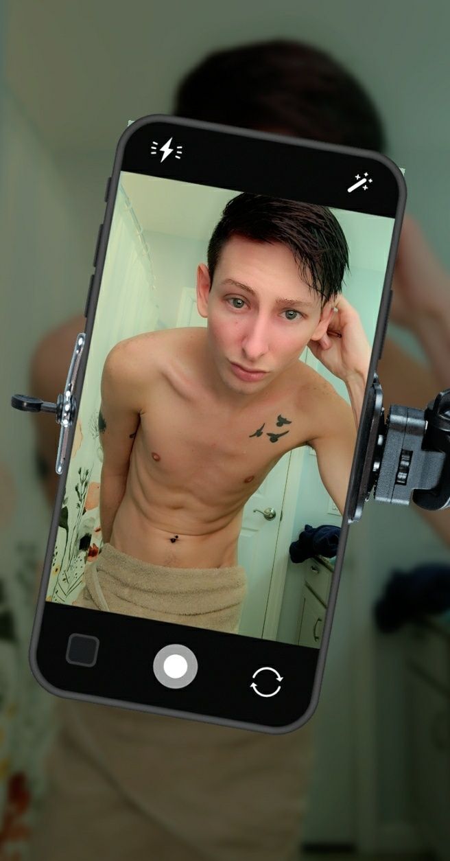 thethreemoons OnlyFans profile picture