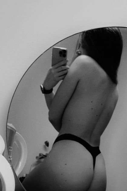 u219098215 OnlyFans picture
