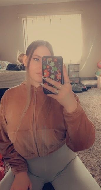 stassi2 OnlyFans picture