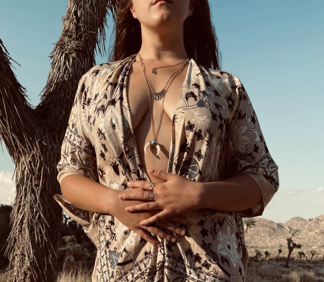 tymberlan3 OnlyFans profile picture