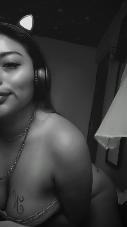 saryx97 OnlyFans picture