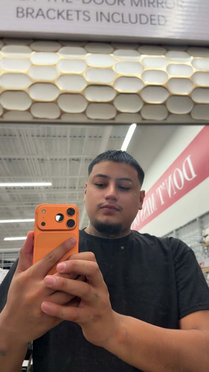 elpapiichulo2021 OnlyFans picture