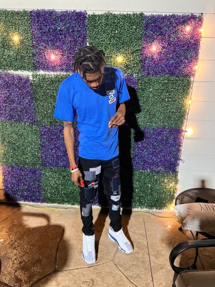 Best Manibandz OnlyFans Accounts | FansMetrics.com