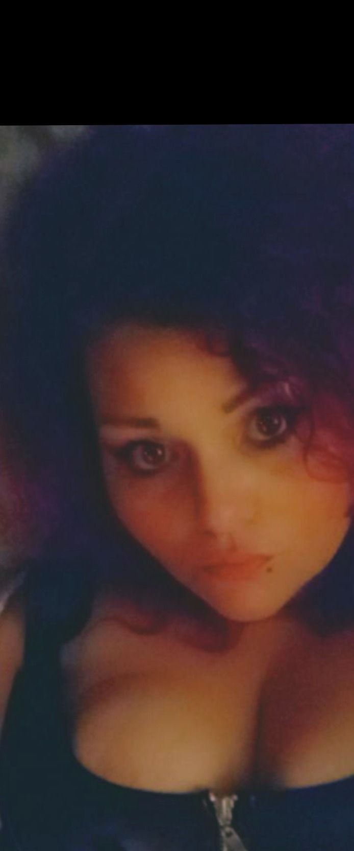 freyaduvessa OnlyFans profile picture