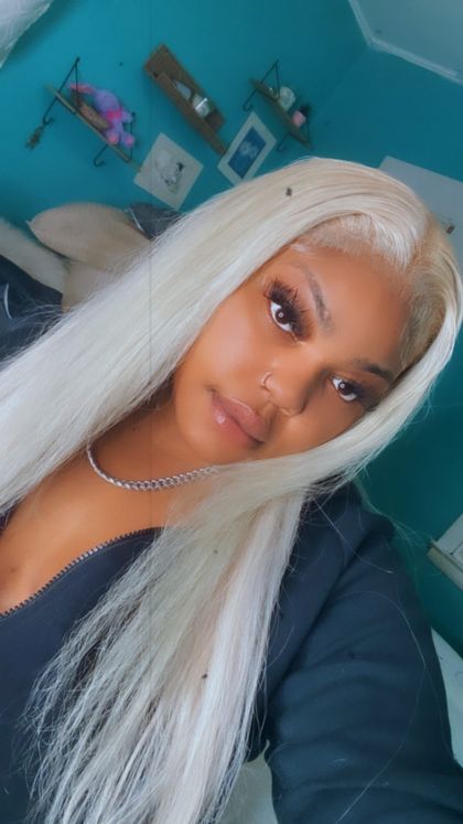 u221944745 OnlyFans picture