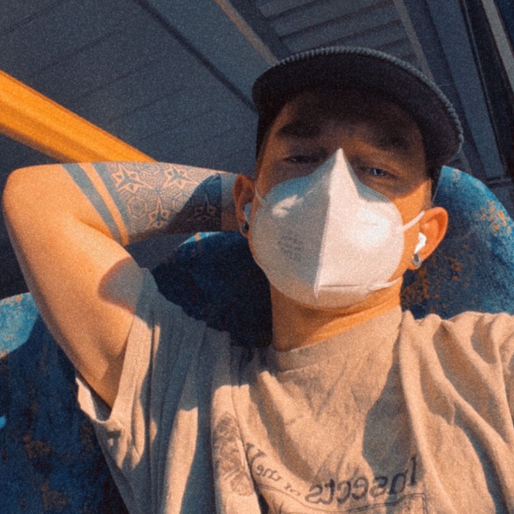 u77138765 OnlyFans profile picture