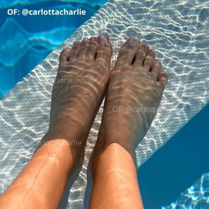 carlottacharlie OnlyFans picture