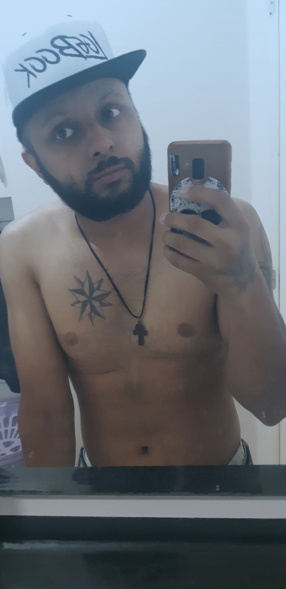 will-carva OnlyFans profile picture