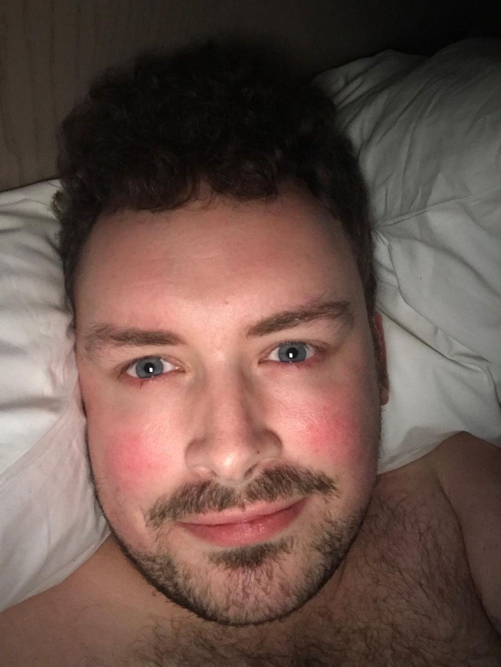 harbornegaytop OnlyFans profile picture