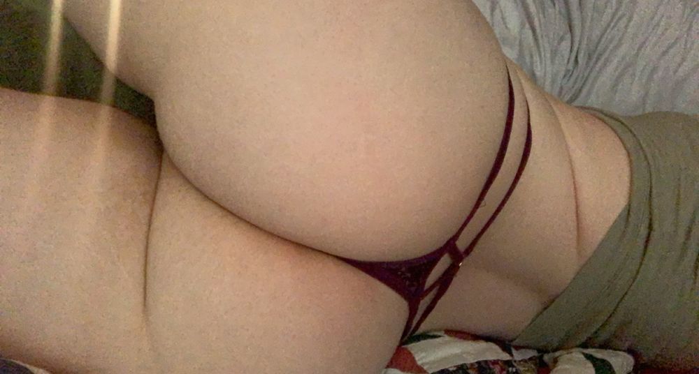 deliciouslace OnlyFans profile picture