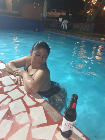 soysalmalugo OnlyFans picture