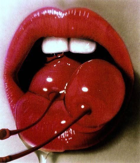 blackstonecereza OnlyFans profile picture