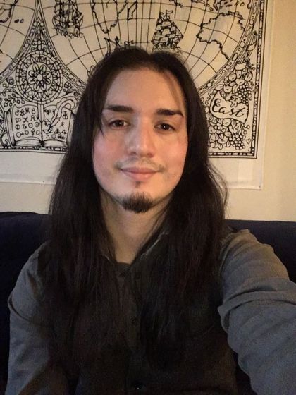 triaquablu1 OnlyFans picture