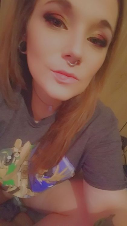 u216178148 OnlyFans picture