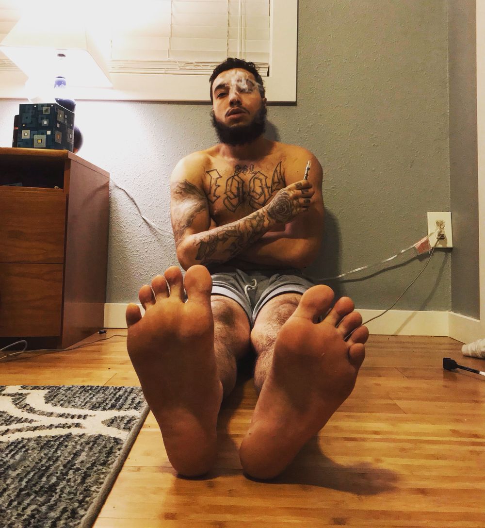 masterjaymack OnlyFans profile picture
