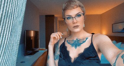 vanessawest OnlyFans picture