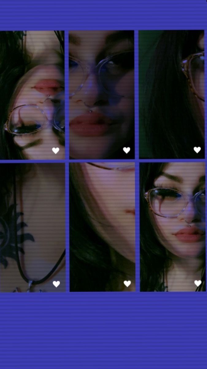 jadethegoth OnlyFans profile picture