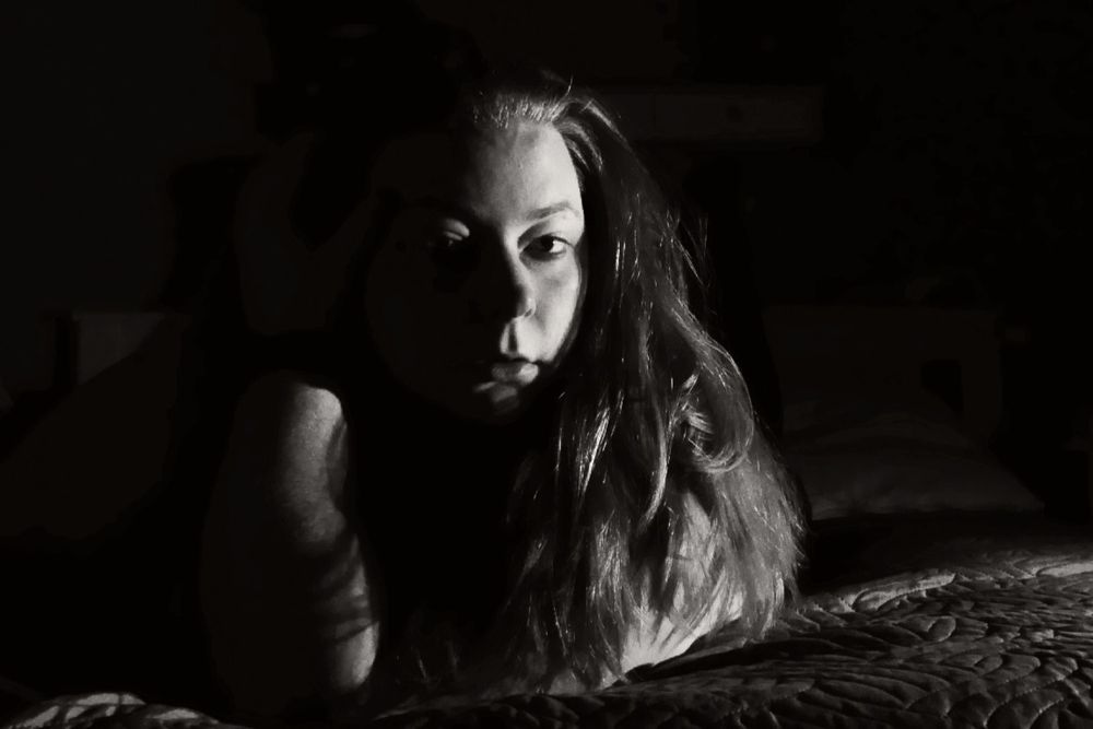 vampirya OnlyFans profile picture