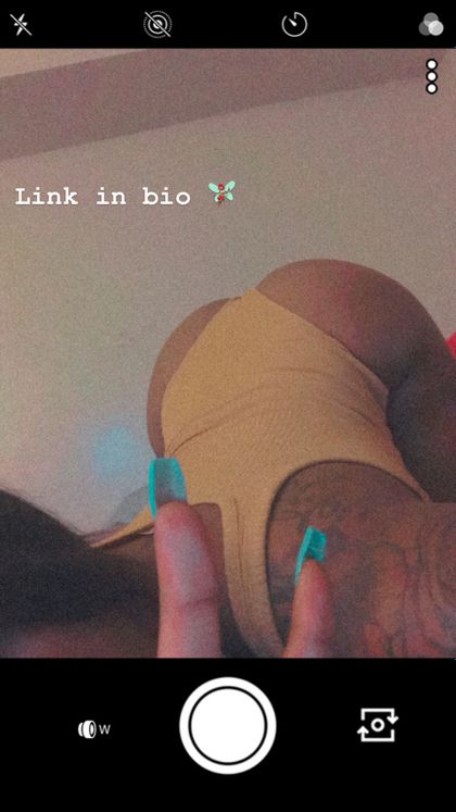 shegotfansk OnlyFans picture