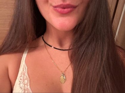 lady_monnny OnlyFans picture