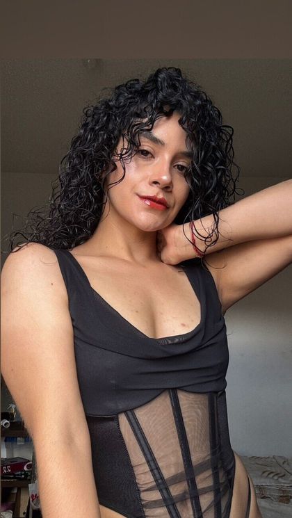 charlelynz OnlyFans picture