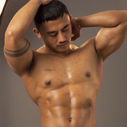 fayhotvideo OnlyFans picture