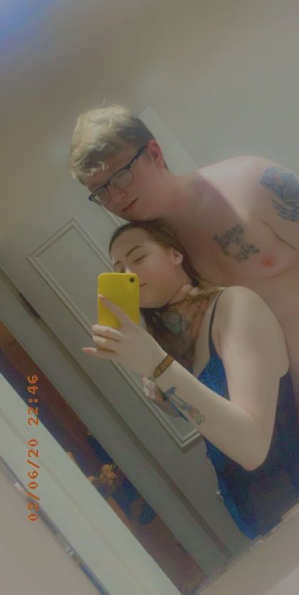 charlesthe2nd OnlyFans picture