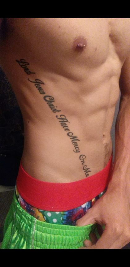 z22le OnlyFans picture
