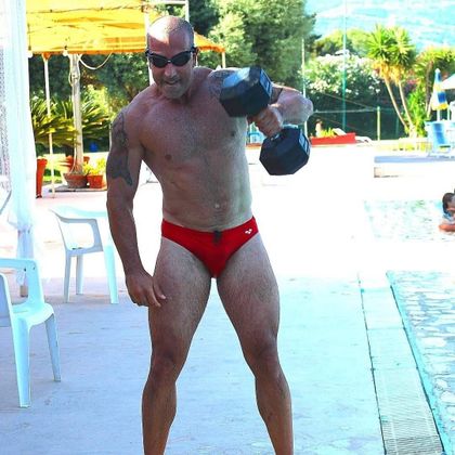 manolitocoquelin_pt OnlyFans picture