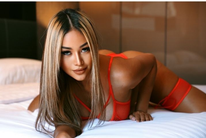 emmy_sosexy OnlyFans profile picture