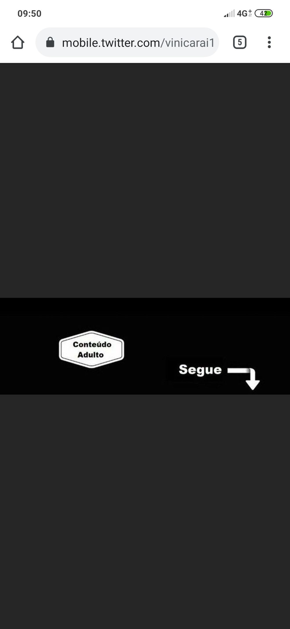 tatuadosigilo OnlyFans profile picture