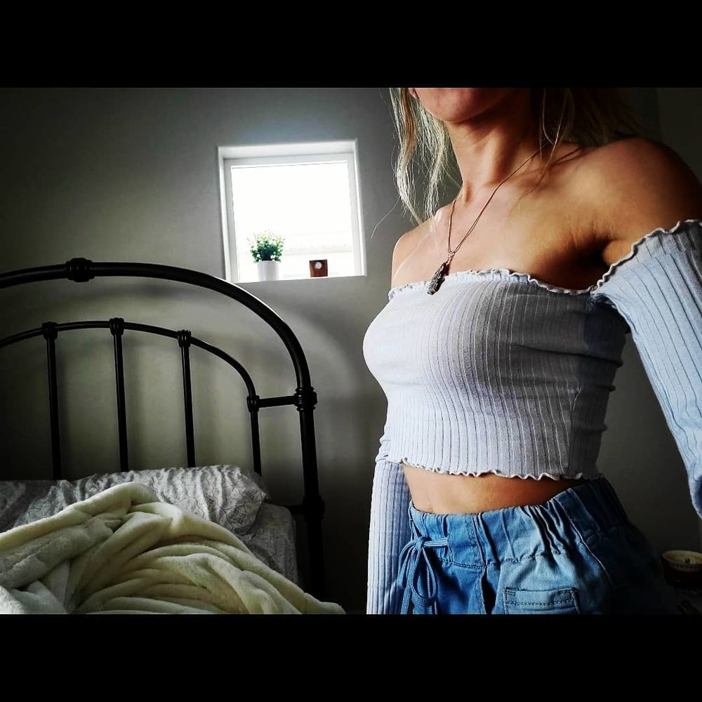 katiafiews OnlyFans profile picture