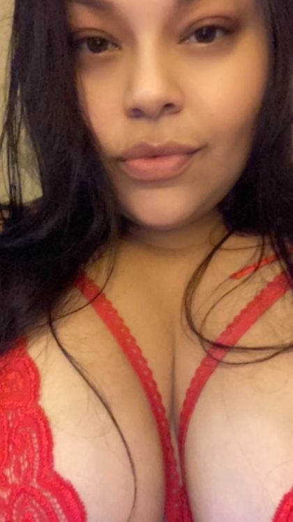 ooohsinn OnlyFans picture
