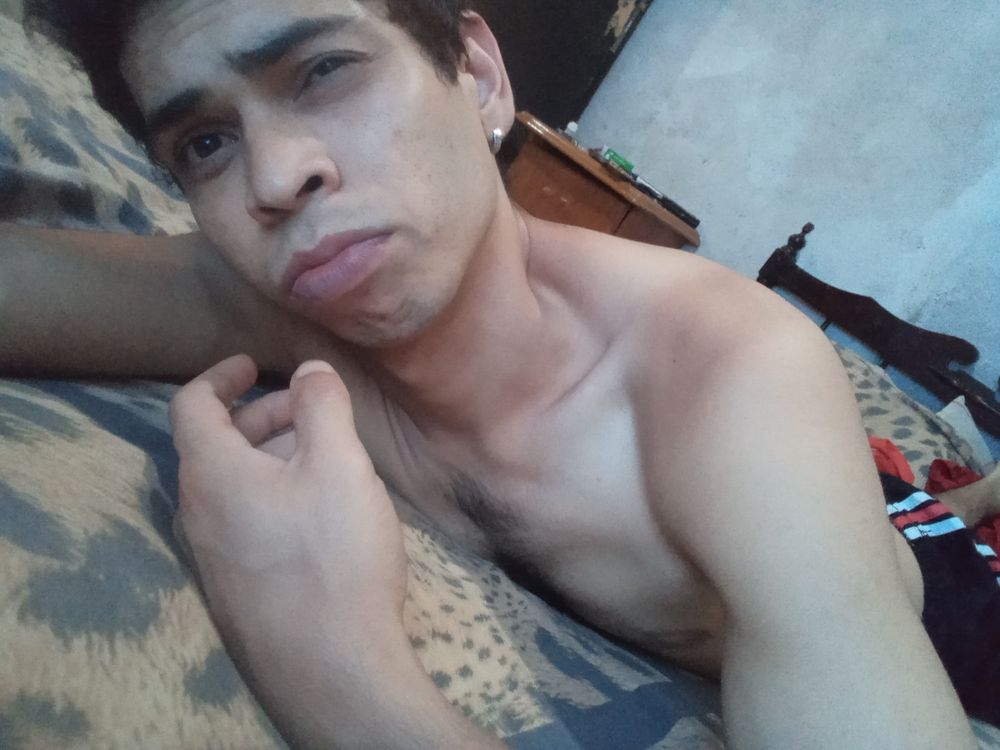 eltoto2222 OnlyFans profile picture